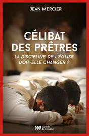 Célibat des prêtres